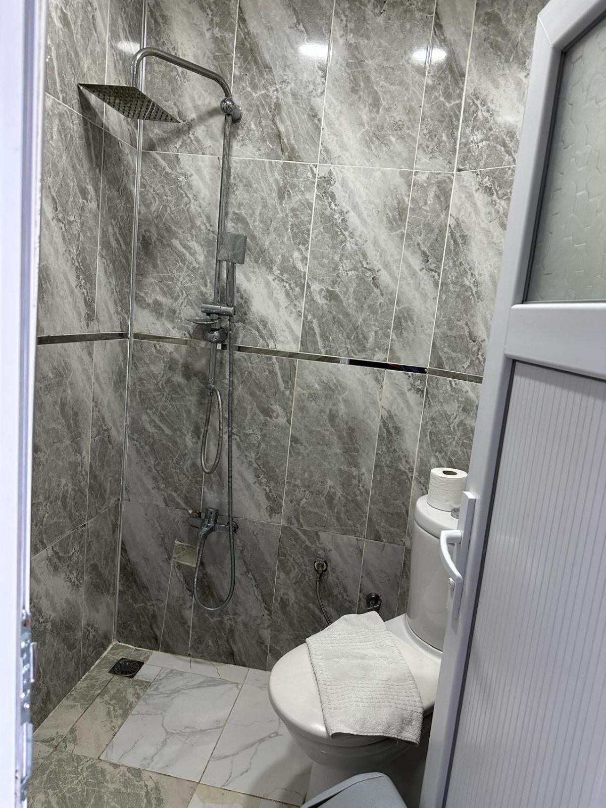 Happy Suite Boutique Hotel Istanbul Bagian luar foto