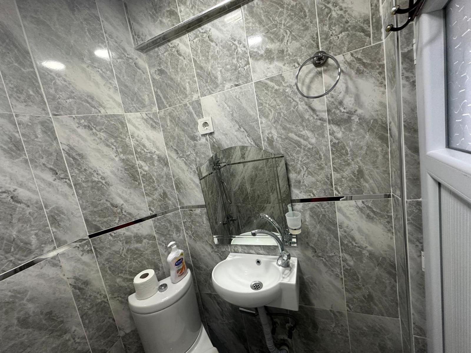 Happy Suite Boutique Hotel Istanbul Bagian luar foto